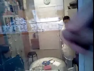 Cukorpapa megosztja két nővérét az ágyban, és kibaszja mind szexvideo teljes film a tizenéveseket