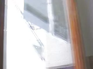 A Super xxx ingyen Hot Blonde jó ujjlenyomatot ad magának