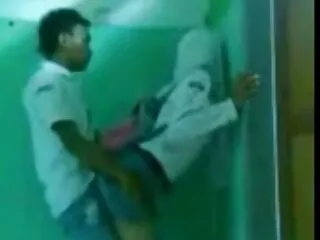 Úszás a spermában ingyen nézhető sexfilmek