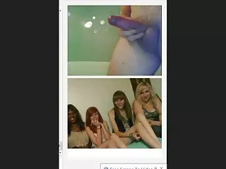 T-babe Natalie Mars hot gruppen szexvideok doggystyle anális