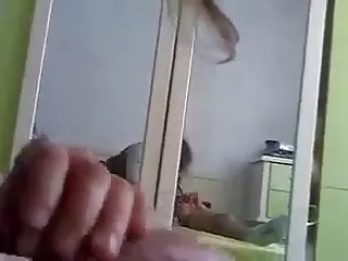 Koncentrációjának tesztelése magyarul beszélő szex videók 3