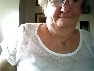 A pornó film letöltés kakas balek