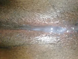 TS Beauty Amanda Araujo két srácnak örömét leli a szájával és ingyen duci pornó a seggével