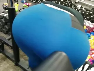 Két kanos sexvideok ingyen haver duplán behatolt egy kurvába