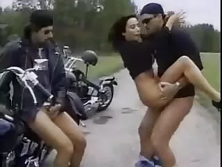 Valentine Vixens xxx szex filmek