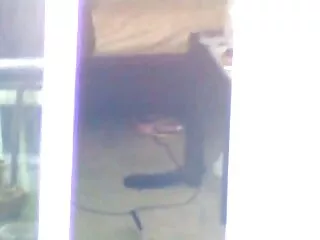 Amit a pénzért online szexfilm csinálunk !!!