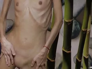 Wifi Wifeys Anal ingyen nézhető sexfilm Fantasy