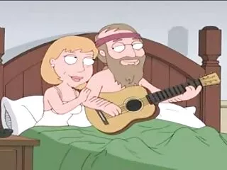 Nők keresnek ingyen nézhető sexfilmek nőket #152