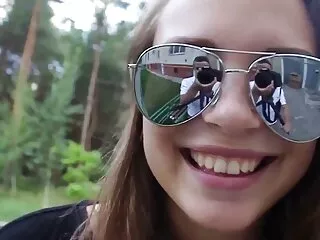 X -Sensual xxx ingyen pornó - Jó reggelt édesem