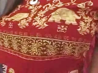 Hálózsák ingyen nézhető pornófilmek csere
