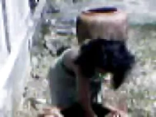 Karcsú Cutie online szexfilm Spreads neki Punci