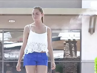 Lopakodó csábítás michelle wild filmek