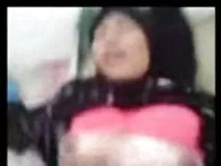 Stepteens ütközött 4way xxx pornó videók