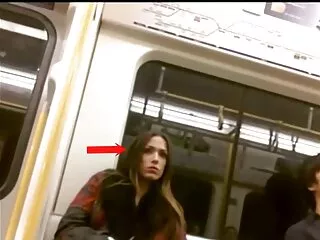 Feszes csajok xxx punci nem illik szörny kakas