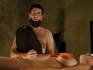 Fentről online sexfilmek lefelé - TRAILER - Will Braun és Christian Wilde - TTB - Fentről lefelé