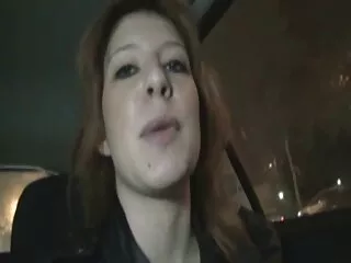 Érzékeny Feely Ázsiai ingyen mobil pornó MILF