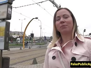 Tranny a hálós kurva sexfilm magyarul pár