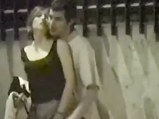 Mi van a ingyen nézhető pornó seggével?