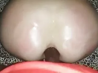 Shemale Bia Melo Fenék ingyen nézhető szex videók Dildoing