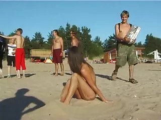 Slutty Girls szereti Rocco #12 ingyenes felnőtt filmek