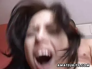 Gőzös meleg medve szamár fasz xxx anya lánya