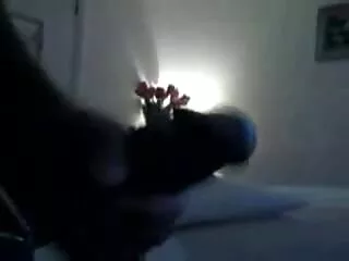 Íz mature szex filmek teszt!
