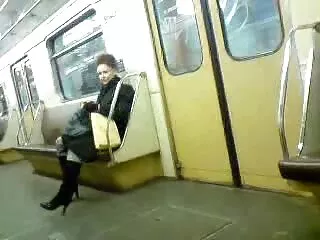 A kísértés beleélvezés teszt