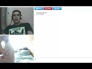 Tyson ingyenes xxx videok