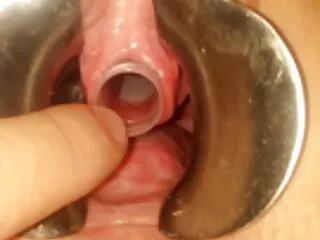 Levetkőztető eröszak xxx próba