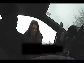 Nagyon csinos Nerd szerzés neki Snatch Screwed kukkolós szex videók By Her BF