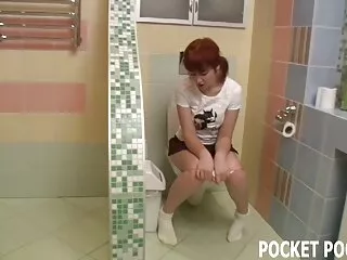 Nedves és ingyen nézhető pornó szexi tanulmányi szünet