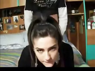 vad emo tini magyarul beszélő szex filmek az első gangbang