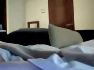 Fiatal szexpartik - Lisa Musa - 3 dögös tini párok szar vv pandora szex egy kanapén