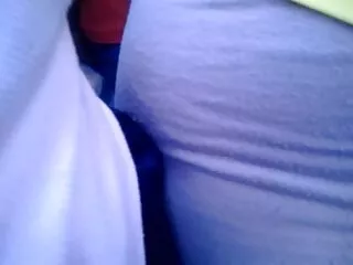 Fiatal tini kibaszott ingyenes sexvideok punci egy széken